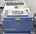 TERAVIEW TPI Spectra 1000