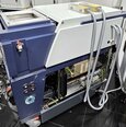 フォト（写真） 使用される TERAVIEW TPI Spectra 1000 販売のために
