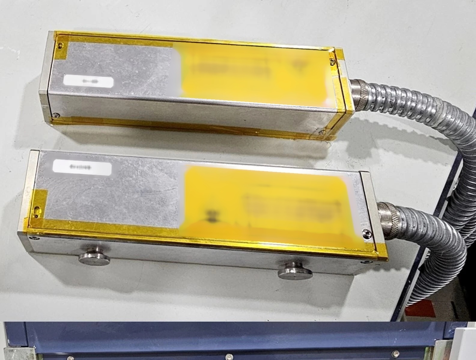 フォト（写真） 使用される TERAVIEW TPI Spectra 1000 販売のために
