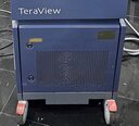 フォト（写真） 使用される TERAVIEW TPI Spectra 1000 販売のために