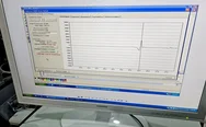 フォト（写真） 使用される TERAVIEW TPI Spectra 1000 販売のために