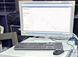 フォト（写真） 使用される TERAVIEW TPI Spectra 1000 販売のために