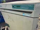 圖為 已使用的 TERMAKS BSC-289 待售