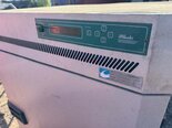 圖為 已使用的 TERMAKS BSC-289 待售