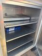 圖為 已使用的 TERMAKS BSC-289 待售