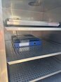 圖為 已使用的 TERMAKS BSC-289 待售