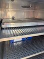 圖為 已使用的 TERMAKS BSC-289 待售