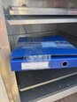 圖為 已使用的 TERMAKS BSC-289 待售