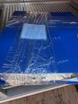圖為 已使用的 TERMAKS BSC-289 待售
