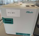 圖為 已使用的 TERMAKS TS-8056 待售