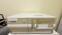 TERRA UNIVERSAL 1300062