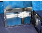 Photo Used TERRA UNIVERSAL 1610-94-2 For Sale