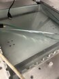 圖為 已使用的 TERRA UNIVERSAL Laminar flow hood 待售