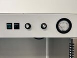 圖為 已使用的 TERRA UNIVERSAL Laminar flow hood 待售