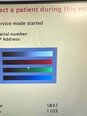 图为 已使用的 TERUMO BCT 61000 待售