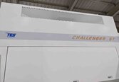图为 已使用的 TES Challenger ST 待售