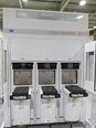 图为 已使用的 TES Challenger ST 待售