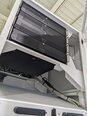 图为 已使用的 TES Challenger ST 待售