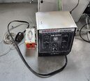 フォト（写真） 使用される TESCAN Lyra 販売のために