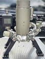 圖為 已使用的 TESCAN MIRA-3 BN Kit B 待售