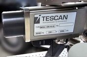 圖為 已使用的 TESCAN MIRA-3 BN Kit B 待售