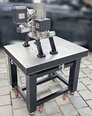 圖為 已使用的 TESCAN MIRA-3 BN Kit B 待售