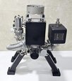 フォト（写真） 使用される TESCAN MIRA-3 BN 販売のために
