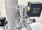 フォト（写真） 使用される TESCAN MIRA-3 BN 販売のために