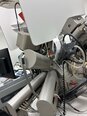 圖為 已使用的 TESCAN Solaris 待售