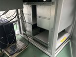 图为 已使用的 TESCAN TS-5136 待售