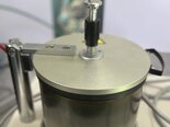 图为 已使用的 TESCAN TS-5136 待售