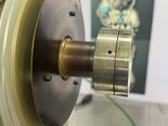 图为 已使用的 TESCAN TS-5136 待售