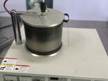 图为 已使用的 TESCAN TS-5136 待售