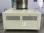 图为 已使用的 TESCAN TS-5136 待售