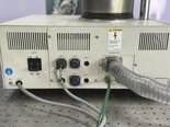 图为 已使用的 TESCAN TS-5136 待售