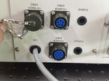 图为 已使用的 TESCAN TS-5136 待售