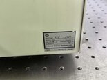 图为 已使用的 TESCAN TS-5136 待售