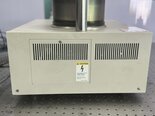 图为 已使用的 TESCAN TS-5136 待售