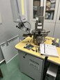 图为 已使用的 TESCAN TS-5136 待售