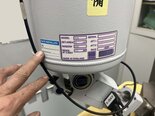 图为 已使用的 TESCAN TS-5136 待售