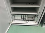 图为 已使用的 TESCAN TS-5136 待售