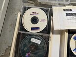 图为 已使用的 TESCAN TS-5136 待售