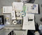 图为 已使用的 TESCAN TS-5136 待售