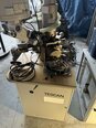图为 已使用的 TESCAN TS-5136 待售