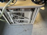 图为 已使用的 TESCAN TS-5136 待售