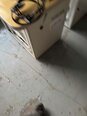图为 已使用的 TESCAN TS-5136 待售