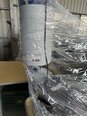 图为 已使用的 TESCAN TS-5136 待售