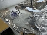 图为 已使用的 TESCAN TS-5136 待售