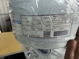 图为 已使用的 TESCAN TS-5136 待售