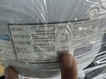 图为 已使用的 TESCAN TS-5136 待售